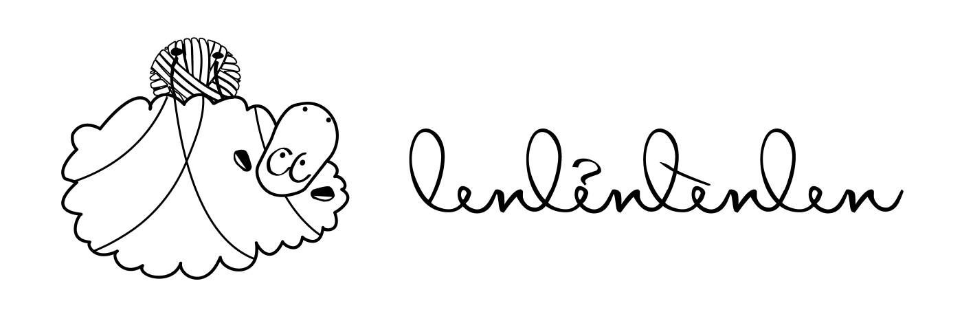 lenlenlenlen